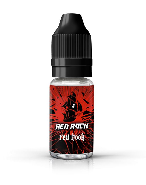 chargement de l'image